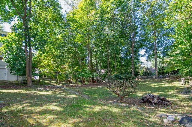 89 Euclid Avenue, Hastings-on-hudson, NY 10706