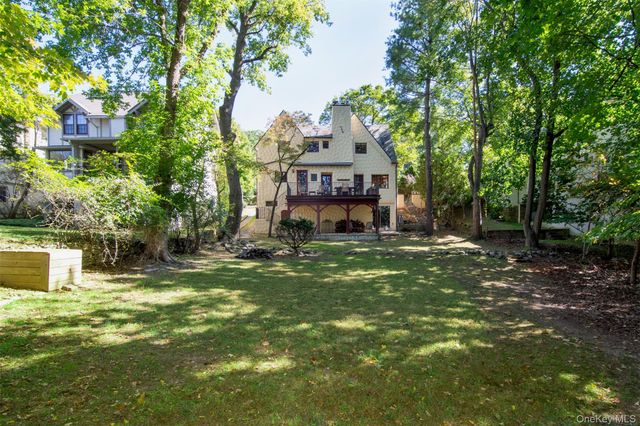 89 Euclid Avenue, Hastings-on-hudson, NY 10706