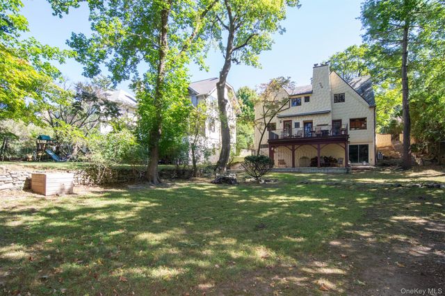 89 Euclid Avenue, Hastings-on-hudson, NY 10706