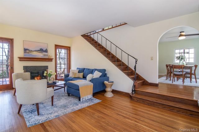 89 Euclid Avenue, Hastings-on-hudson, NY 10706