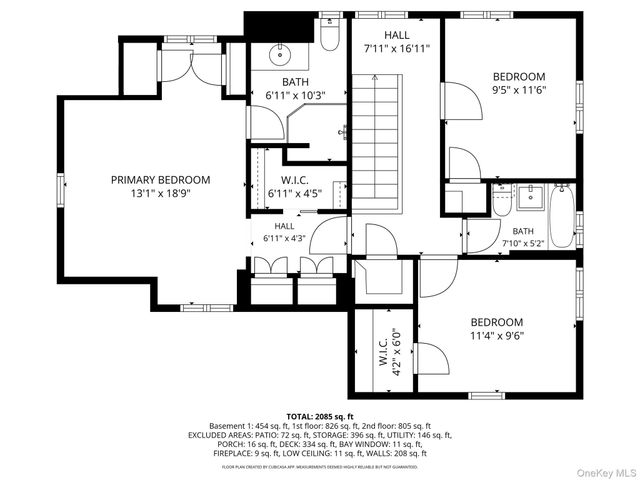 89 Euclid Avenue, Hastings-on-hudson, NY 10706