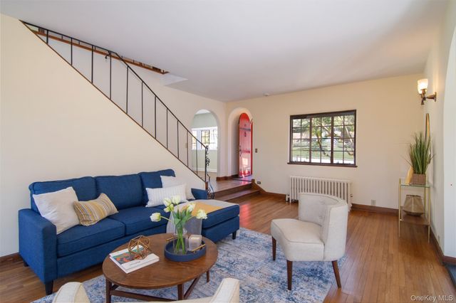 89 Euclid Avenue, Hastings-on-hudson, NY 10706