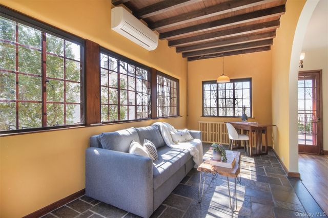 89 Euclid Avenue, Hastings-on-hudson, NY 10706