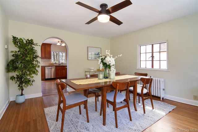 89 Euclid Avenue, Hastings-on-hudson, NY 10706