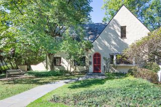 89 Euclid Avenue, Hastings-on-hudson, NY 10706