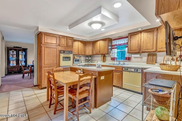 718 E Veterans Highway, Jackson, NJ 08527