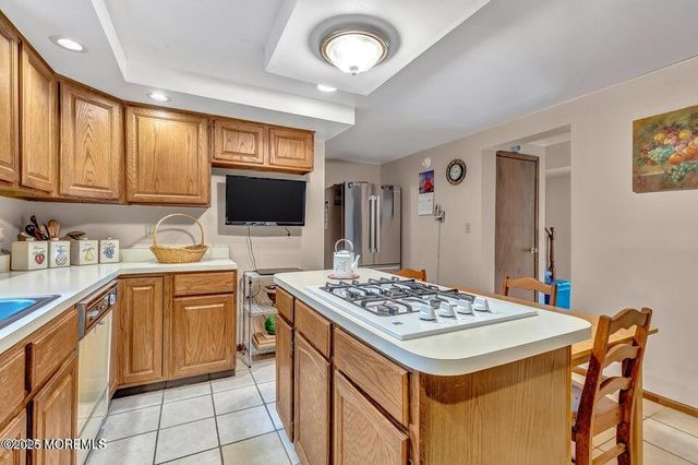 718 E Veterans Highway, Jackson, NJ 08527