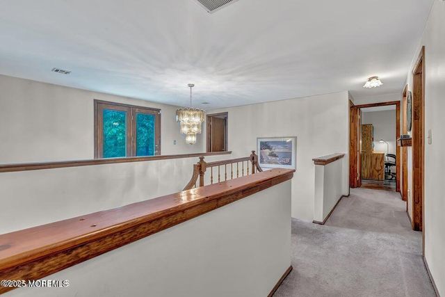 718 E Veterans Highway, Jackson, NJ 08527