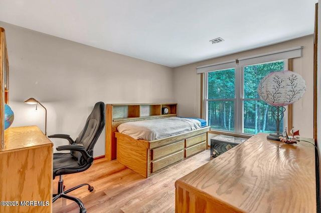 718 E Veterans Highway, Jackson, NJ 08527