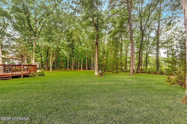 718 E Veterans Highway, Jackson, NJ 08527