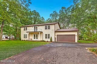 718 E Veterans Highway, Jackson, NJ 08527