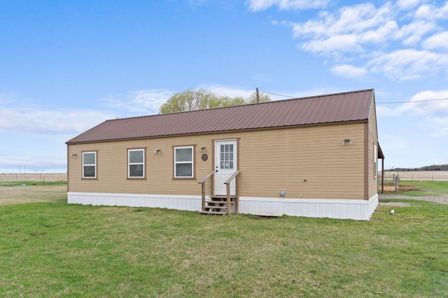 3950 Private Road 1161, Leonard, TX 75452