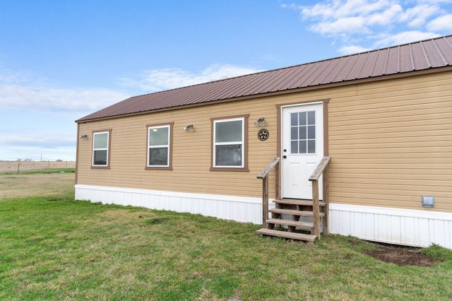 3950 Private Road 1161, Leonard, TX 75452