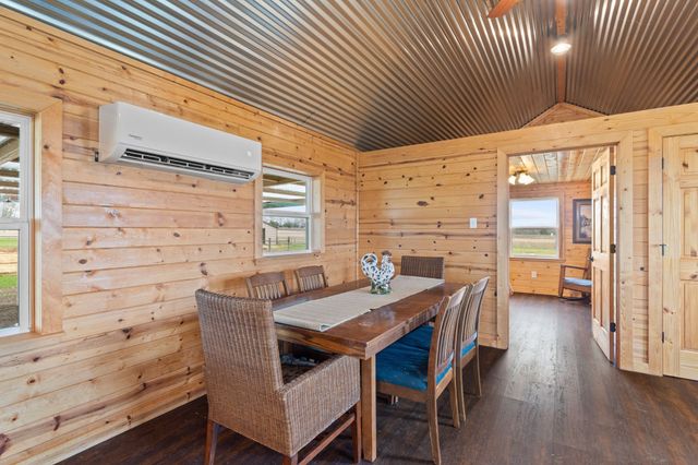 3950 Private Road 1161, Leonard, TX 75452