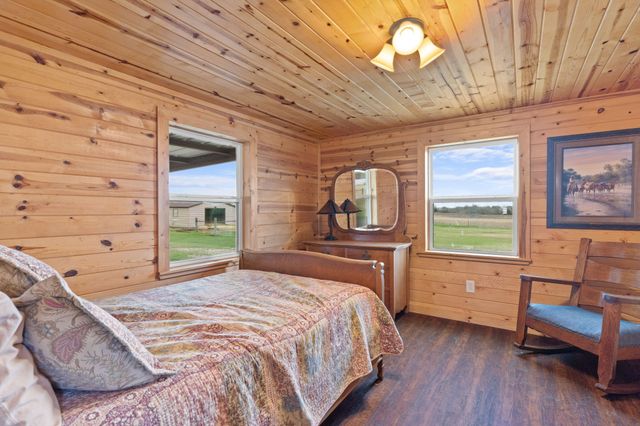 3950 Private Road 1161, Leonard, TX 75452