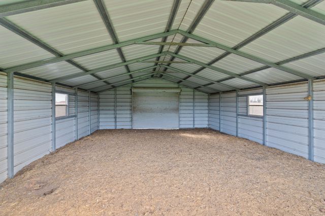 3950 Private Road 1161, Leonard, TX 75452