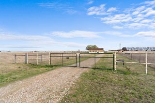 3950 Private Road 1161, Leonard, TX 75452