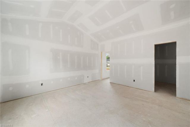 410 Potters Landing, Denton, NC 27239