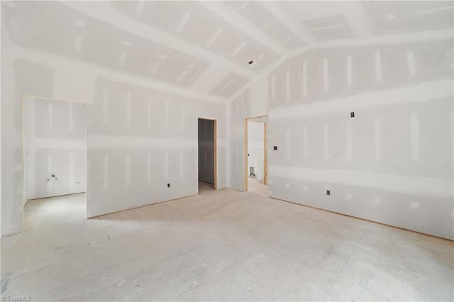 410 Potters Landing, Denton, NC 27239