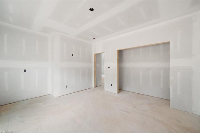 410 Potters Landing, Denton, NC 27239