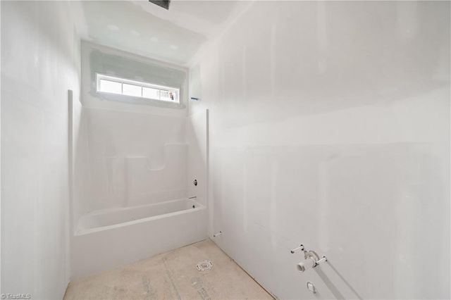 410 Potters Landing, Denton, NC 27239
