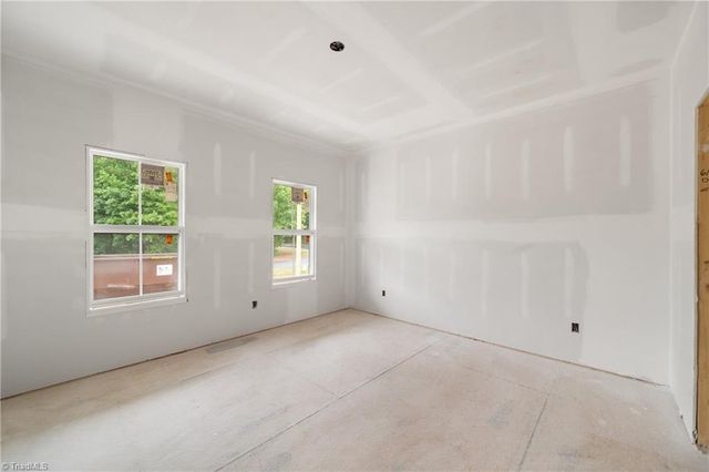 410 Potters Landing, Denton, NC 27239