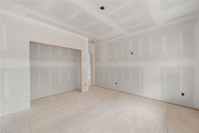 410 Potters Landing, Denton, NC 27239