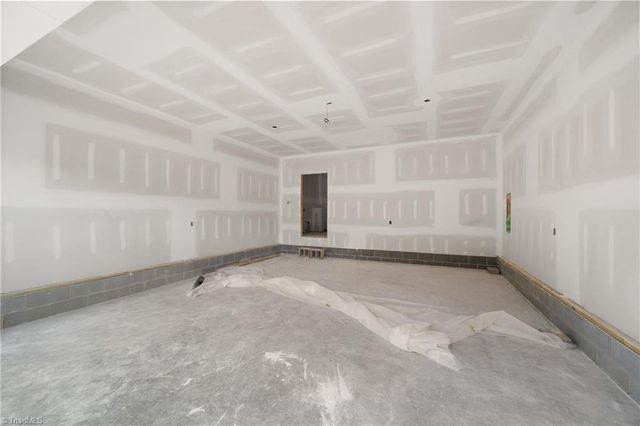 410 Potters Landing, Denton, NC 27239