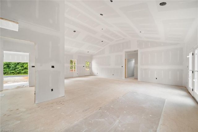 410 Potters Landing, Denton, NC 27239