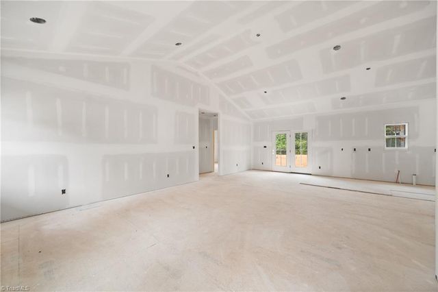 410 Potters Landing, Denton, NC 27239