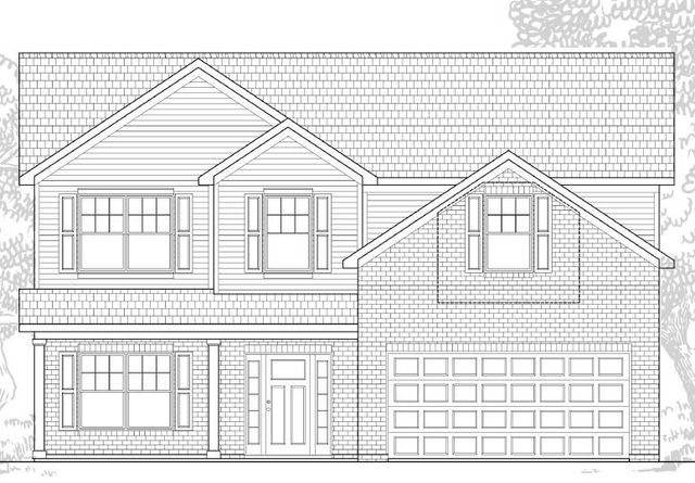 357 Black Oak Drive, Smiths Station, AL 36877