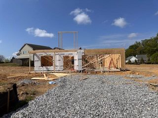 357 Black Oak Drive, Smiths Station, AL 36877