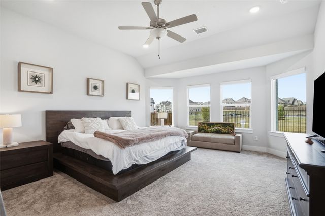 4111 Olmsted Drive, Rockwall, TX 75032