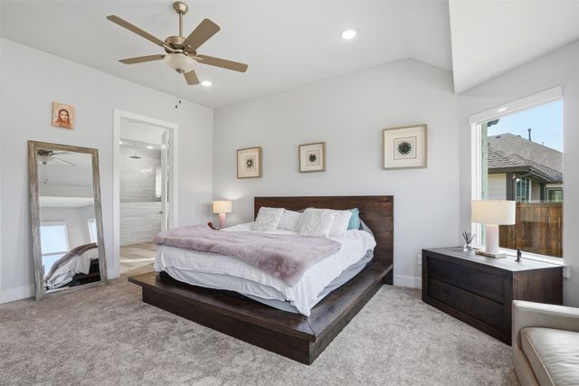 4111 Olmsted Drive, Rockwall, TX 75032