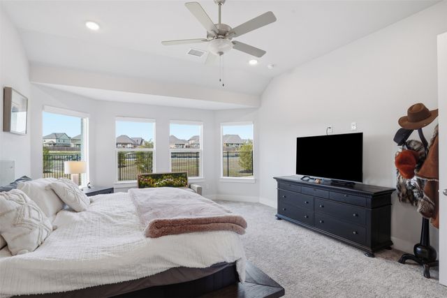 4111 Olmsted Drive, Rockwall, TX 75032