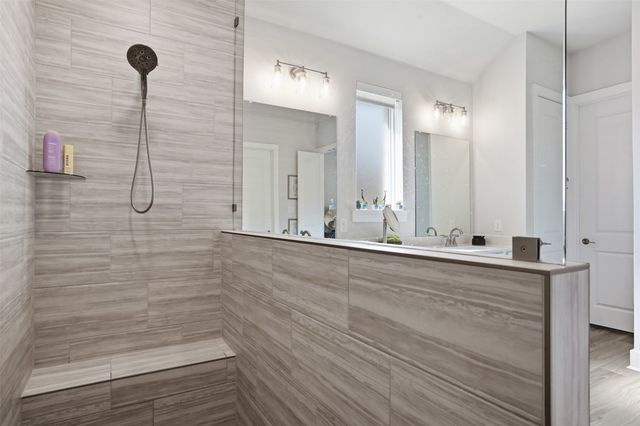 4111 Olmsted Drive, Rockwall, TX 75032