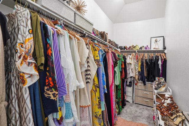 4111 Olmsted Drive, Rockwall, TX 75032