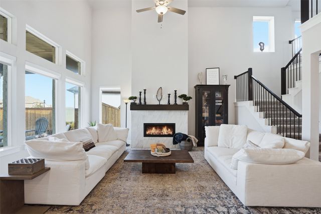 4111 Olmsted Drive, Rockwall, TX 75032