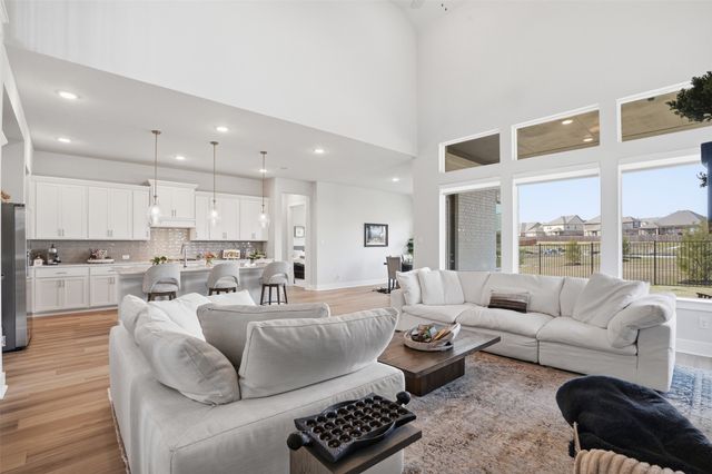 4111 Olmsted Drive, Rockwall, TX 75032