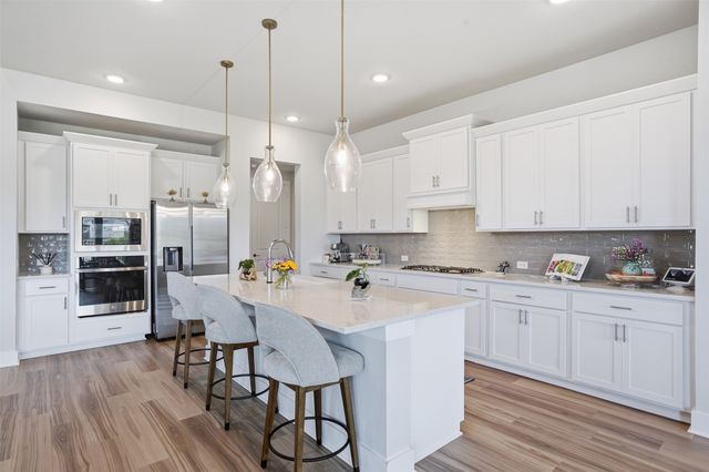 4111 Olmsted Drive, Rockwall, TX 75032