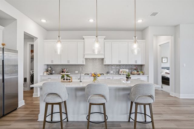 4111 Olmsted Drive, Rockwall, TX 75032