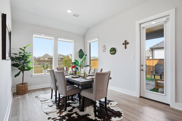 4111 Olmsted Drive, Rockwall, TX 75032