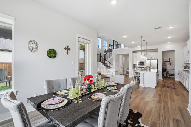 4111 Olmsted Drive, Rockwall, TX 75032