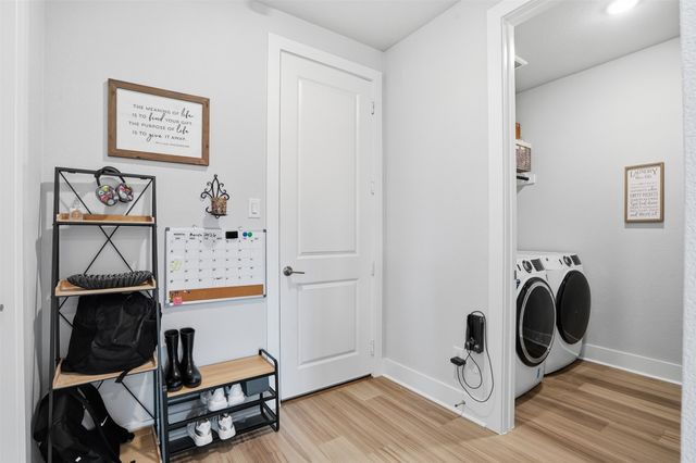 4111 Olmsted Drive, Rockwall, TX 75032