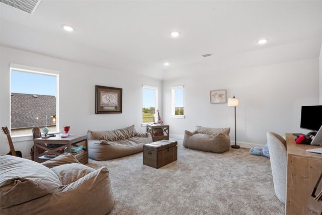 4111 Olmsted Drive, Rockwall, TX 75032