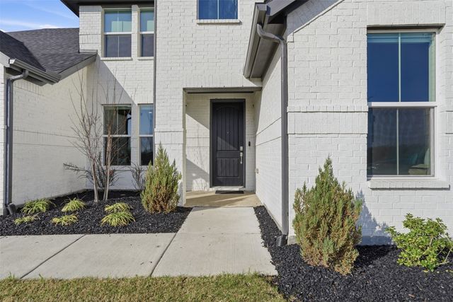 4111 Olmsted Drive, Rockwall, TX 75032