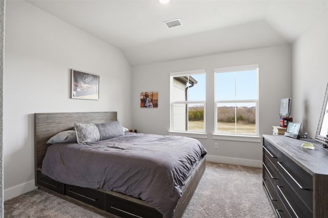 4111 Olmsted Drive, Rockwall, TX 75032