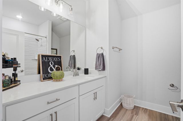 4111 Olmsted Drive, Rockwall, TX 75032