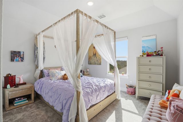 4111 Olmsted Drive, Rockwall, TX 75032