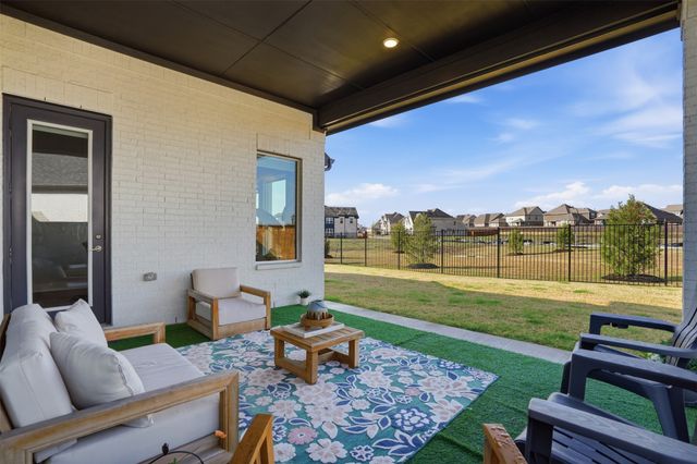 4111 Olmsted Drive, Rockwall, TX 75032